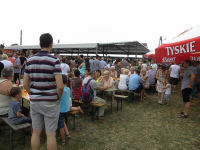 DSCN7619 (Kopiowanie)